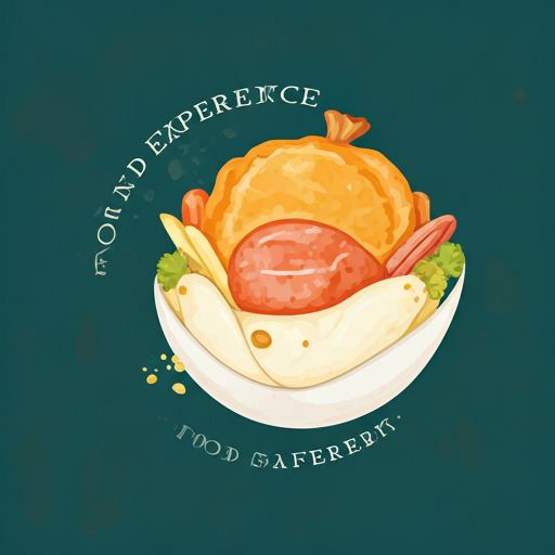 Food Experience