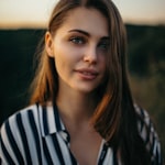 Recent Traveler